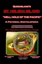 Queensland's St. Helena Island af James M. Gray