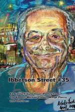 Ibbetson Street #35 af Doug Holder