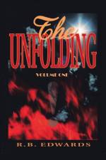 Unfolding af R.B. Edwards