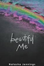 Beautiful Me