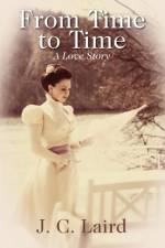 From Time to Time af J C Laird