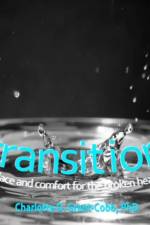 Transition af Charlotte D Grant-Cobb
