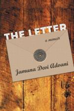 Letter