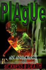 Plague af Horrified Press
