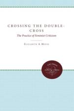 Crossing the Double-Cross af Elizabeth A. Meese