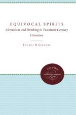 Equivocal Spirits af Thomas B. Gilmore