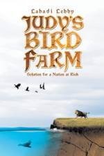 Judy's Bird Farm af Lahadi Lebby