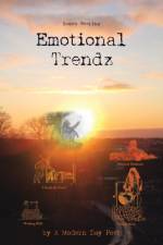 Emotional Trendz af Romeo Weeping