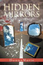Hidden Mirrors af Donnamarie