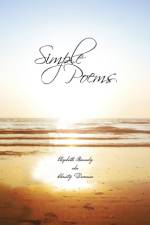 Simple Poems af Elizabeth Baroody aka Christy Demaine