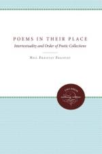 Poems in Their Place