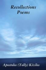 Recollections af Apostolos Kizilos