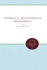 George S. Messersmith af Jesse Stiller