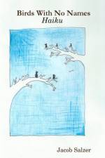 Birds with No Names af Jacob Salzer
