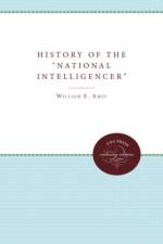 A History of the 