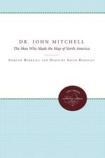 Dr. John Mitchell af Dorothy Smith Berkeley