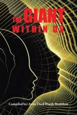 Giant Within Us af Anita Duckworth-Bradshaw
