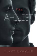 Ahilist af Terry Brazier