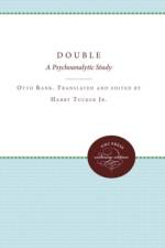 The Double