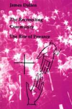 Reconciling Community af James Dallen
