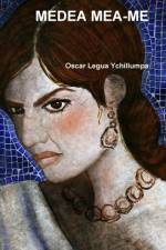 Medea Mea-Me af Óscar Legua Ychillumpa