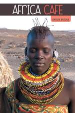 Africa Cafe af FARUK BUDAK