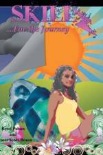 SKILLZ... for the journey af Wynter Scott-Braun