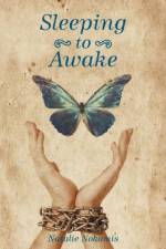 Sleeping to Awake af Natalie Nokomis
