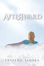 Afterward af Tatjana Iloska
