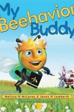 My Beehavior Buddy af Jenny H Lamberth