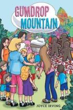 Gumdrop Mountain