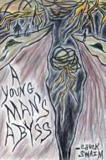 Young Man's Abyss af Chuck Swaim