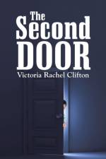 Second Door