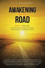Awakening on the Road af Filip Ziólkowski