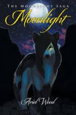 Moonlight af Ariel Wood