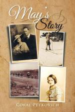 May's Story af Coral Petkovich
