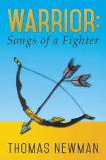 Warrior