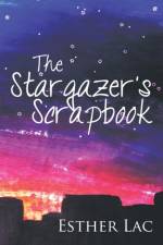 Stargazer's Scrapbook af Esther Lac