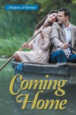 Coming Home af Marjorie a Harrison