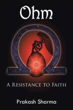 Ohm af Prakash Sharma