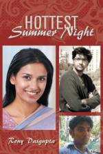 Hottest Summer Night af Rony Dasgupta