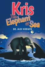 Kris af Dr Alex Kodiath