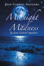 Midnight Madness by Jean Gabriel Aguilera af Jean Gabriel Aguilera