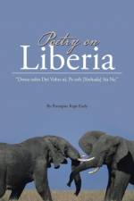 Poetry on Liberia af Pianapue Kept Early