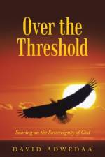 Over the Threshold