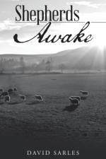 Shepherds Awake af David Sarles