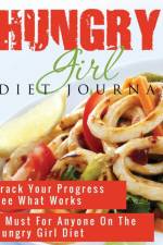 Hungry Girl Diet Journal af Speedy Publishing LLC