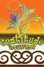 Gratitude Journal af Speedy Publishing LLC