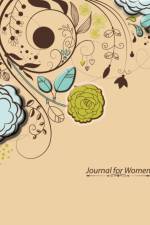 Journal for Women af Speedy Publishing LLC