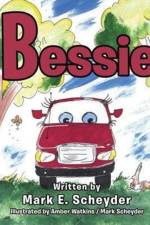 Bessie af Mark E Scheyder